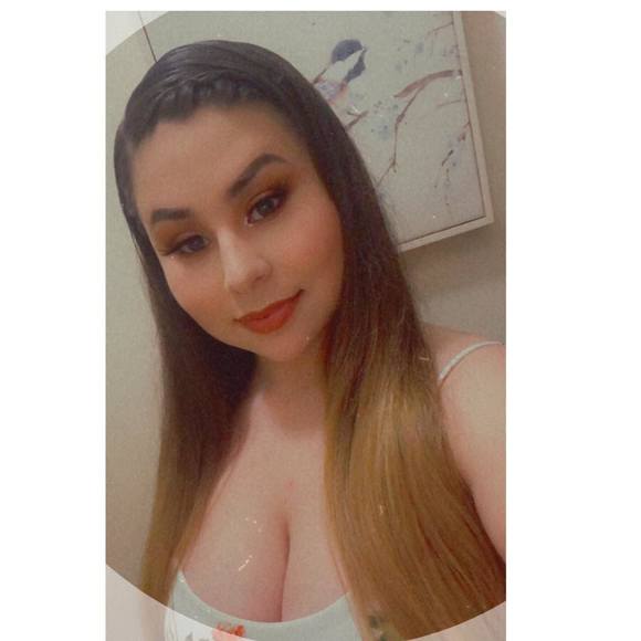 briandadufau_